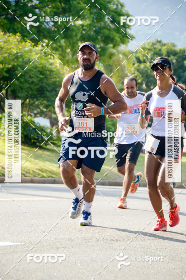 Buy your photos of the eventCorrida de So Sebastio 2018 on Fotop