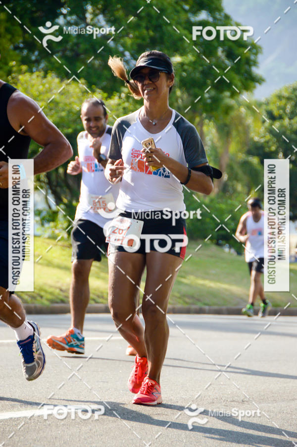 Buy your photos of the eventCorrida de So Sebastio 2018 on Fotop