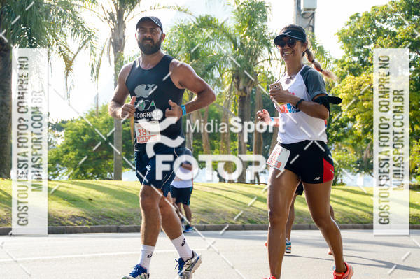 Buy your photos of the eventCorrida de So Sebastio 2018 on Fotop