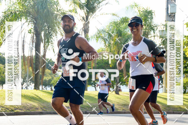 Buy your photos of the eventCorrida de So Sebastio 2018 on Fotop