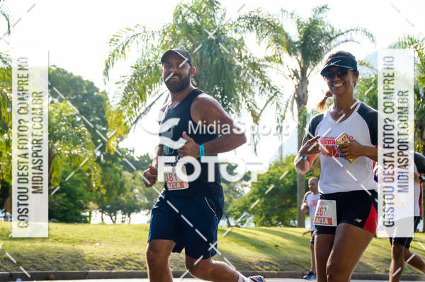 Buy your photos of the eventCorrida de So Sebastio 2018 on Fotop