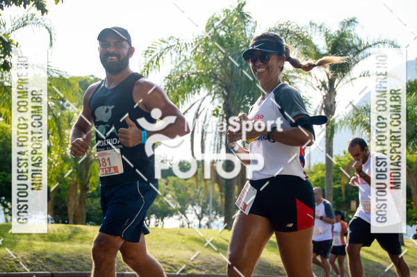 Buy your photos of the eventCorrida de So Sebastio 2018 on Fotop