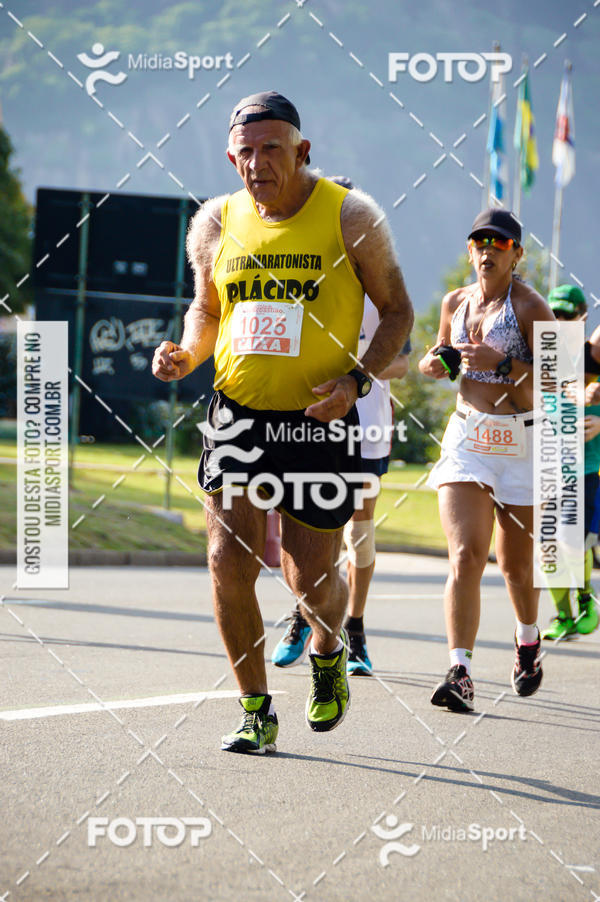 Buy your photos of the eventCorrida de So Sebastio 2018 on Fotop