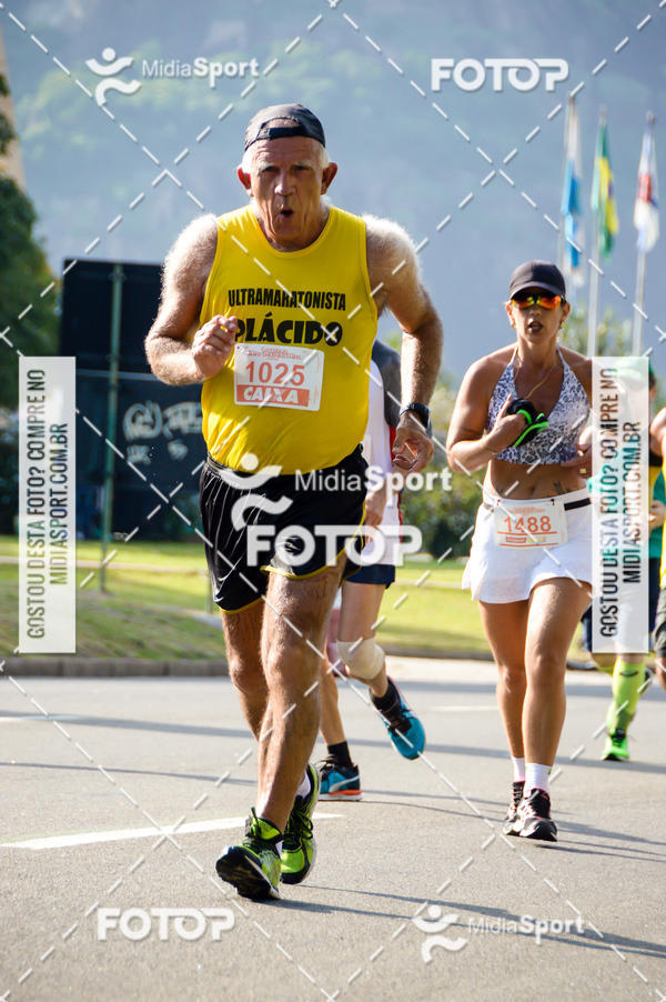 Buy your photos of the eventCorrida de So Sebastio 2018 on Fotop