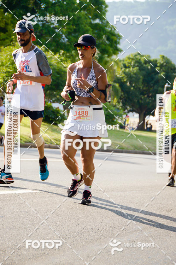 Buy your photos of the eventCorrida de So Sebastio 2018 on Fotop