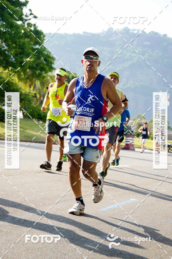 Buy your photos of the eventCorrida de So Sebastio 2018 on Fotop