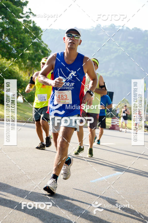 Buy your photos of the eventCorrida de So Sebastio 2018 on Fotop