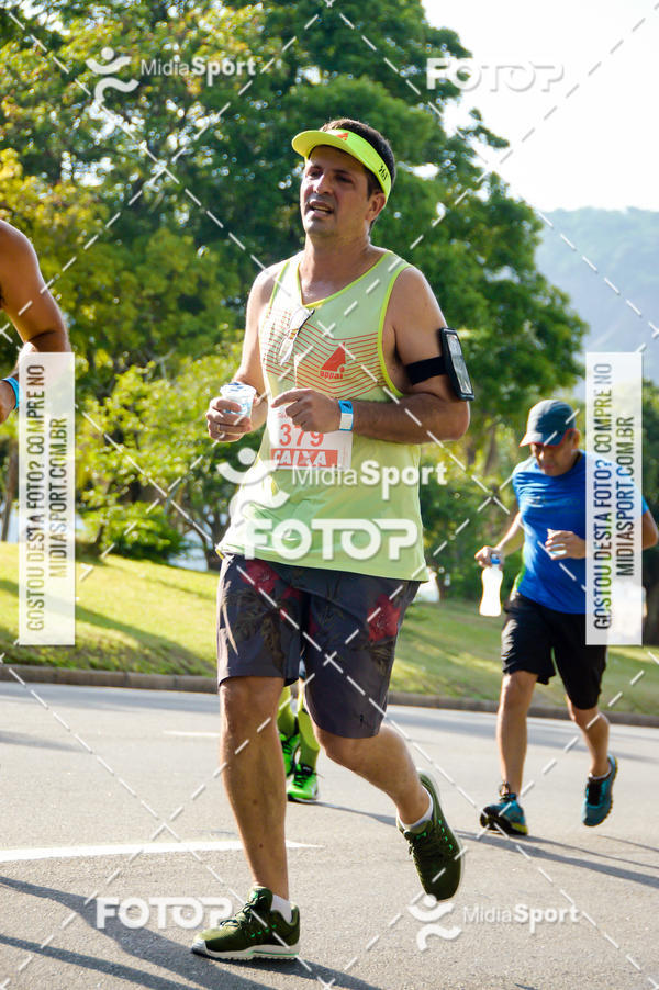 Buy your photos of the eventCorrida de So Sebastio 2018 on Fotop