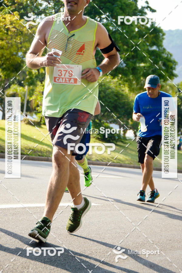 Buy your photos of the eventCorrida de So Sebastio 2018 on Fotop