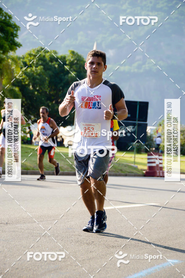 Buy your photos of the eventCorrida de So Sebastio 2018 on Fotop