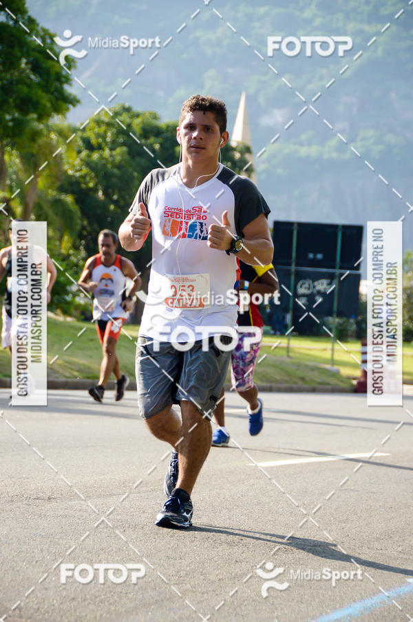 Buy your photos of the eventCorrida de So Sebastio 2018 on Fotop