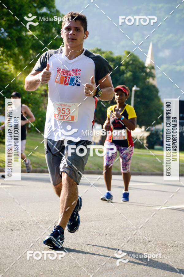 Buy your photos of the eventCorrida de So Sebastio 2018 on Fotop