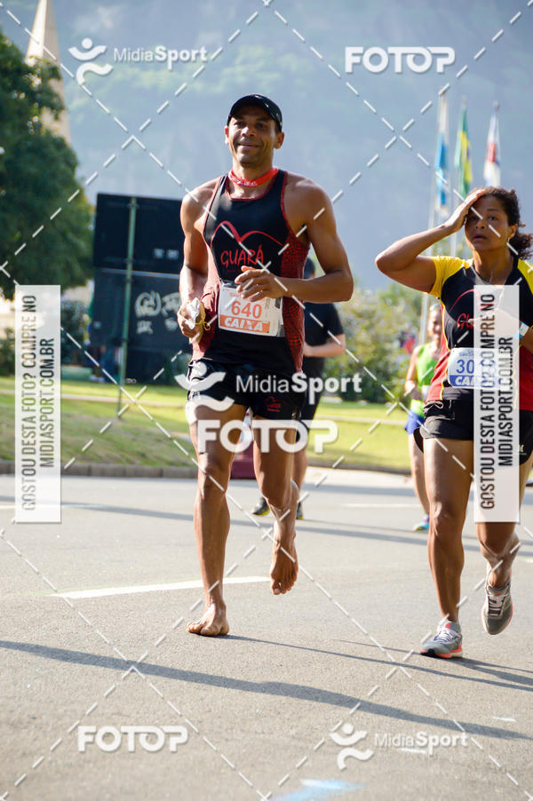 Buy your photos of the eventCorrida de So Sebastio 2018 on Fotop