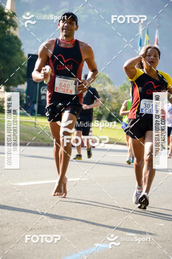 Buy your photos of the eventCorrida de So Sebastio 2018 on Fotop