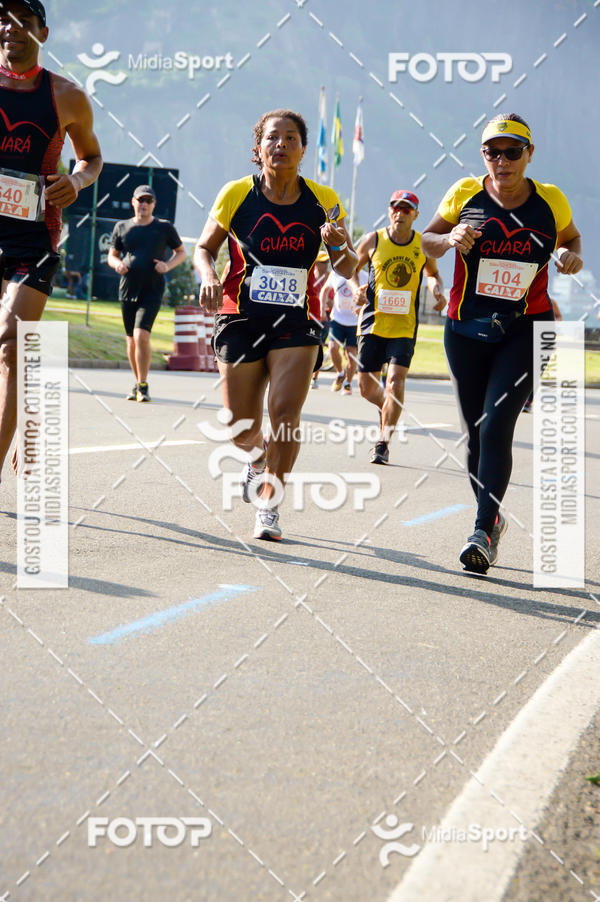 Buy your photos of the eventCorrida de So Sebastio 2018 on Fotop