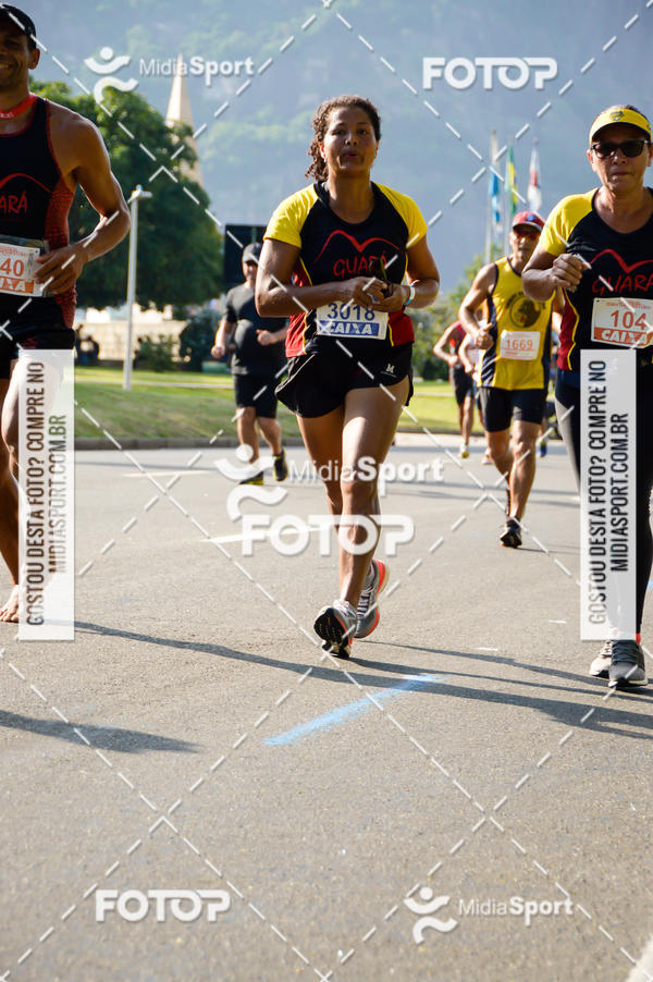 Buy your photos of the eventCorrida de So Sebastio 2018 on Fotop