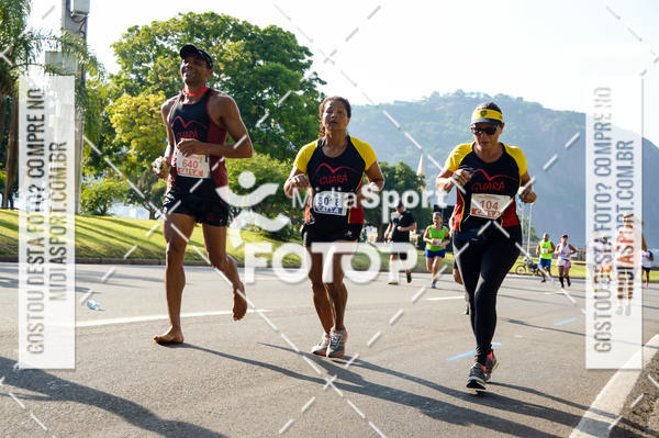 Buy your photos of the eventCorrida de So Sebastio 2018 on Fotop
