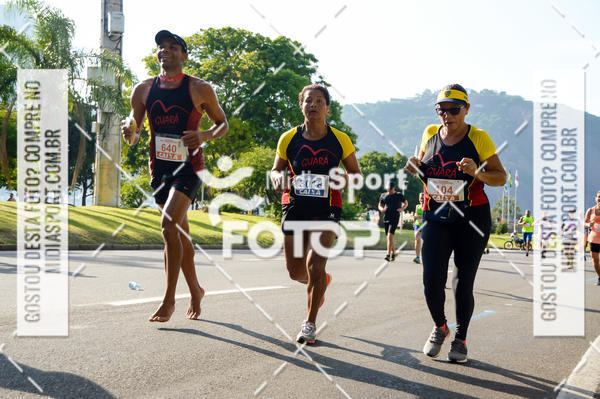 Buy your photos of the eventCorrida de So Sebastio 2018 on Fotop