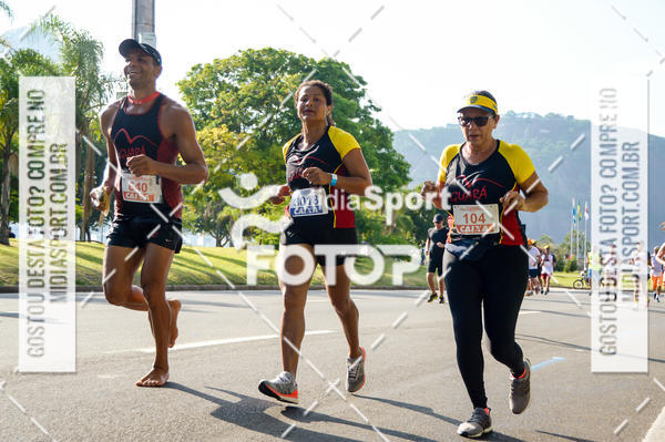 Buy your photos of the eventCorrida de So Sebastio 2018 on Fotop