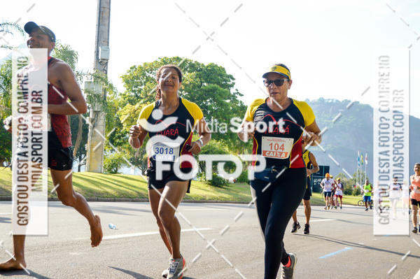 Buy your photos of the eventCorrida de So Sebastio 2018 on Fotop