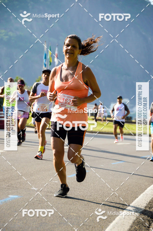 Buy your photos of the eventCorrida de So Sebastio 2018 on Fotop