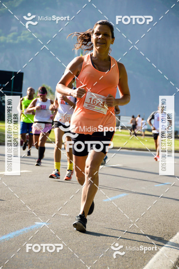 Buy your photos of the eventCorrida de So Sebastio 2018 on Fotop