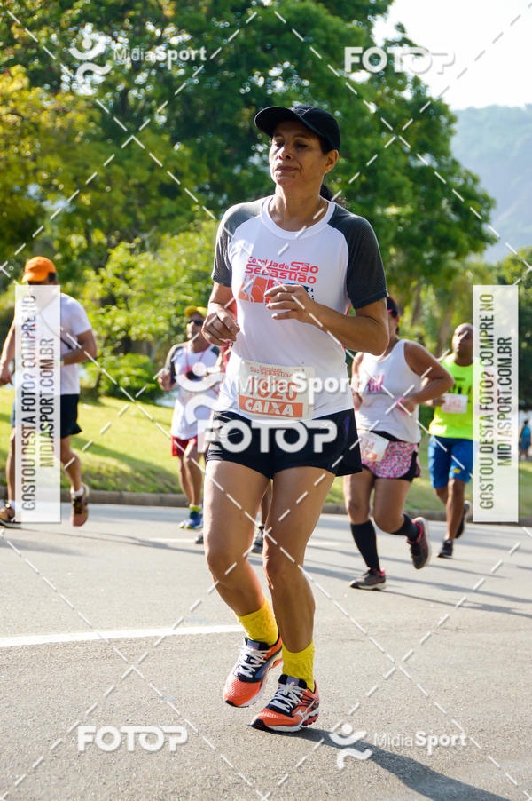 Buy your photos of the eventCorrida de So Sebastio 2018 on Fotop