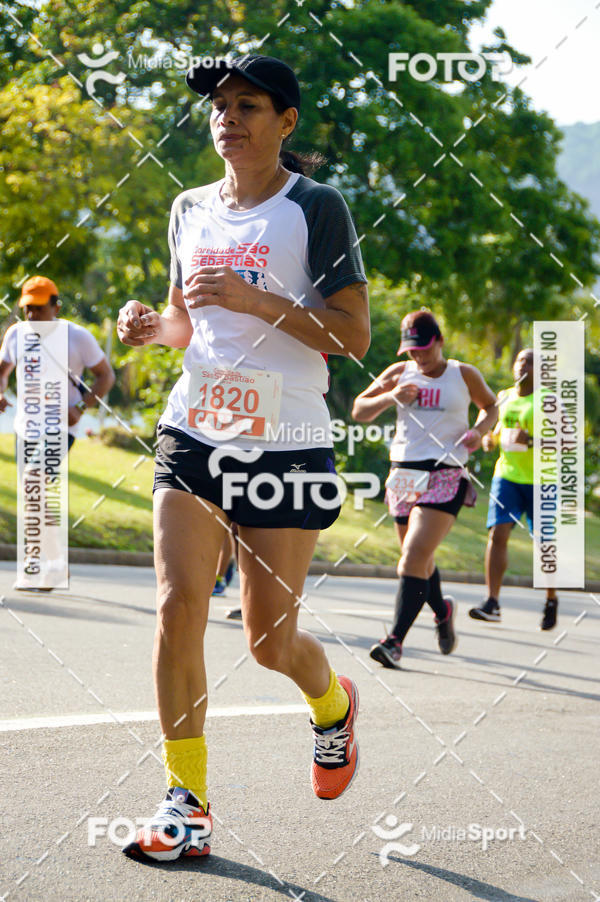 Buy your photos of the eventCorrida de So Sebastio 2018 on Fotop
