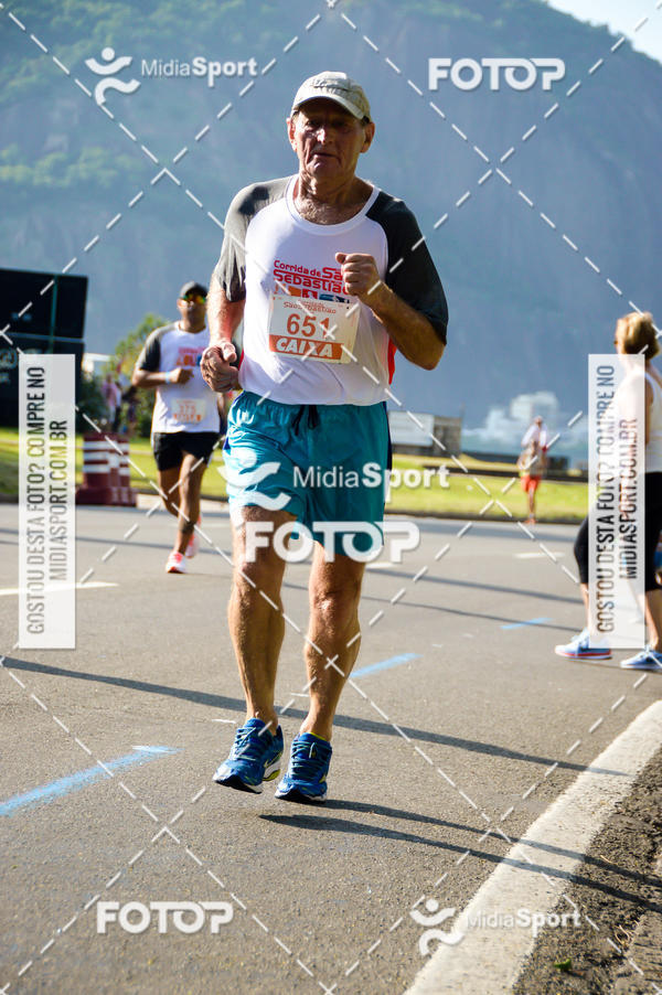 Buy your photos of the eventCorrida de So Sebastio 2018 on Fotop