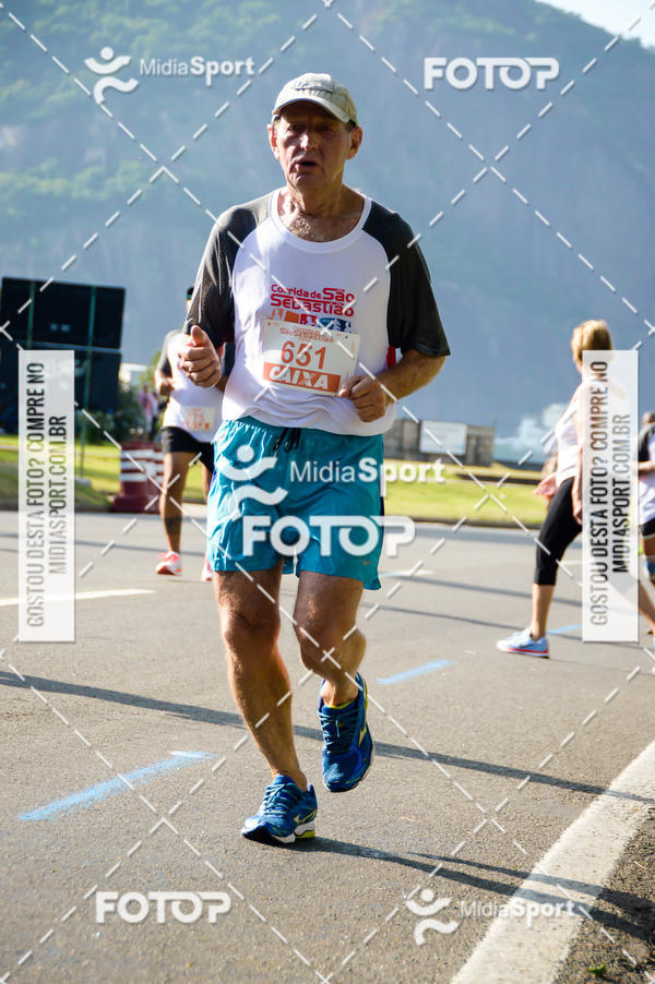 Buy your photos of the eventCorrida de So Sebastio 2018 on Fotop