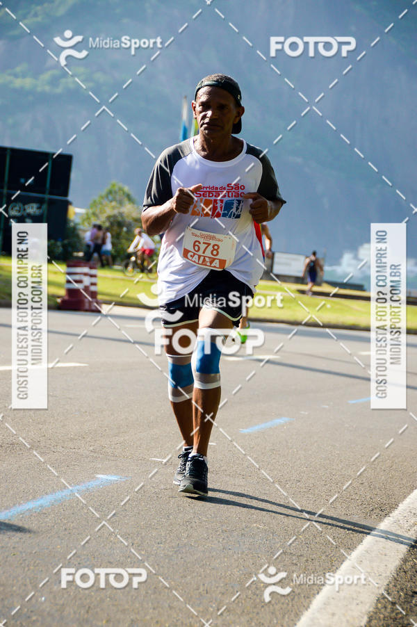 Buy your photos of the eventCorrida de So Sebastio 2018 on Fotop