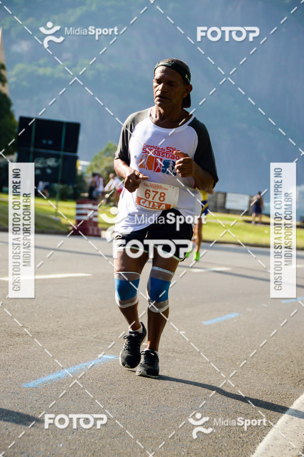 Buy your photos of the eventCorrida de So Sebastio 2018 on Fotop