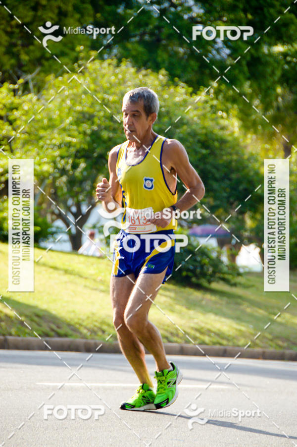 Buy your photos of the eventCorrida de So Sebastio 2018 on Fotop