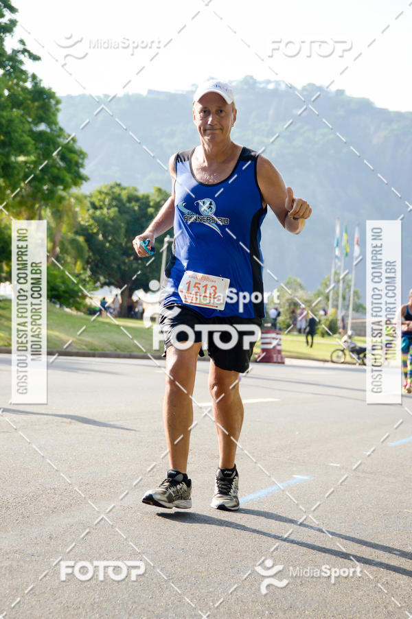 Buy your photos of the eventCorrida de So Sebastio 2018 on Fotop