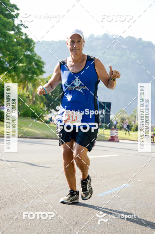 Buy your photos of the eventCorrida de So Sebastio 2018 on Fotop