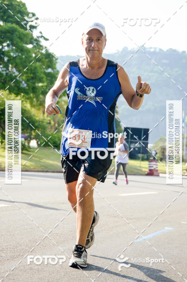 Buy your photos of the eventCorrida de So Sebastio 2018 on Fotop