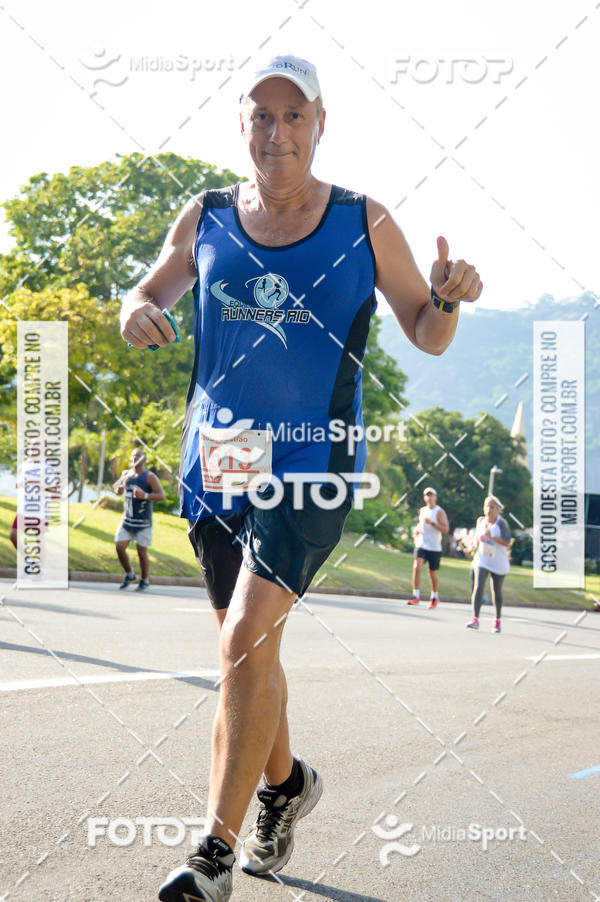 Buy your photos of the eventCorrida de So Sebastio 2018 on Fotop