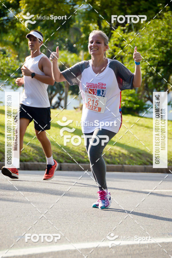 Buy your photos of the eventCorrida de So Sebastio 2018 on Fotop