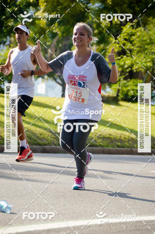 Buy your photos of the eventCorrida de So Sebastio 2018 on Fotop