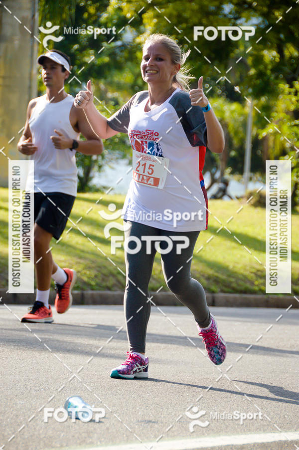 Buy your photos of the eventCorrida de So Sebastio 2018 on Fotop