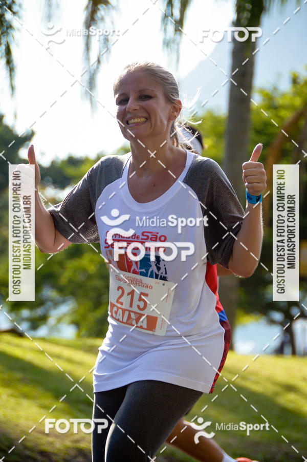 Buy your photos of the eventCorrida de So Sebastio 2018 on Fotop