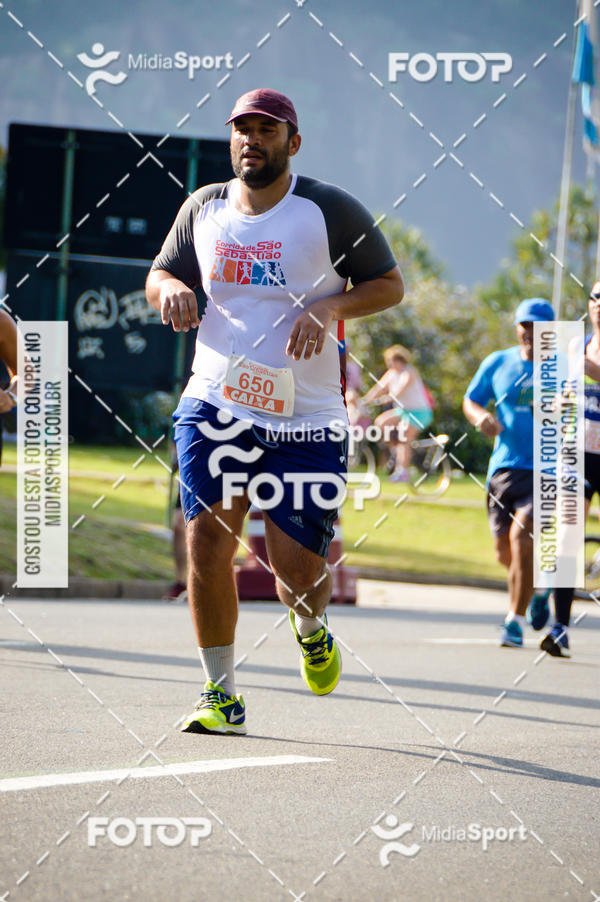 Buy your photos of the eventCorrida de So Sebastio 2018 on Fotop
