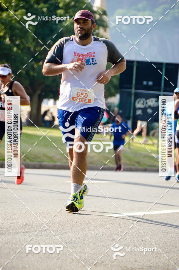 Buy your photos of the eventCorrida de So Sebastio 2018 on Fotop