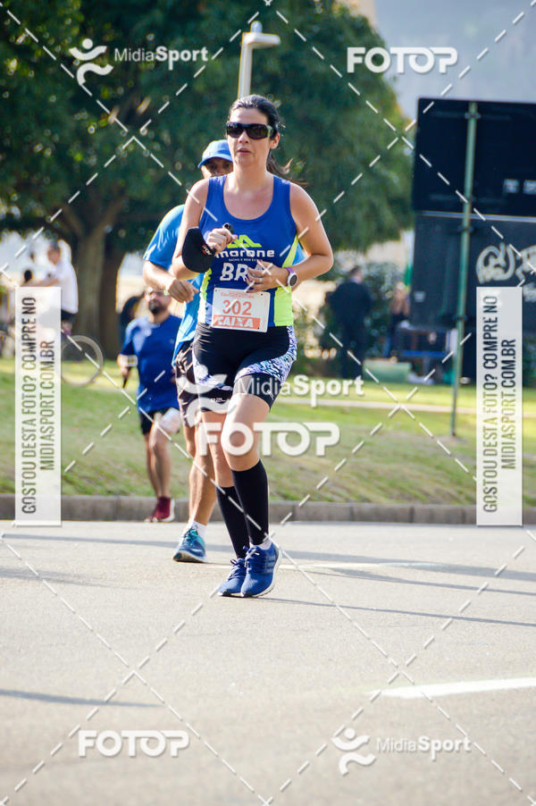 Buy your photos of the eventCorrida de So Sebastio 2018 on Fotop