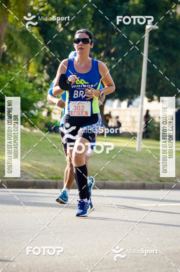 Buy your photos of the eventCorrida de So Sebastio 2018 on Fotop