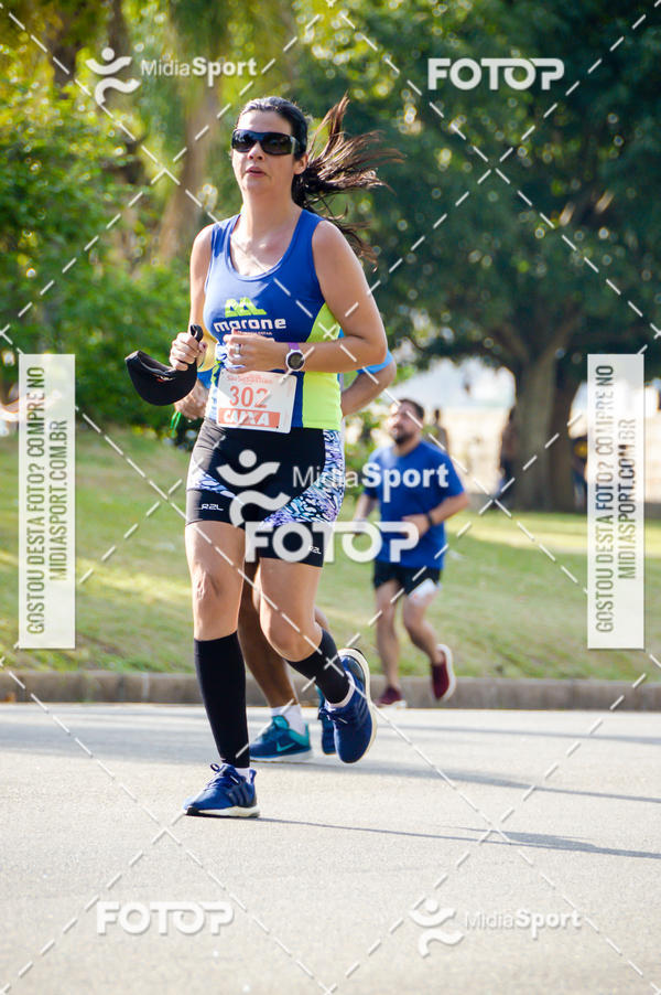 Buy your photos of the eventCorrida de So Sebastio 2018 on Fotop