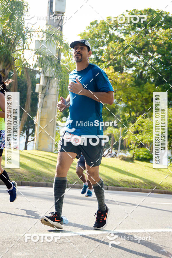 Buy your photos of the eventCorrida de So Sebastio 2018 on Fotop