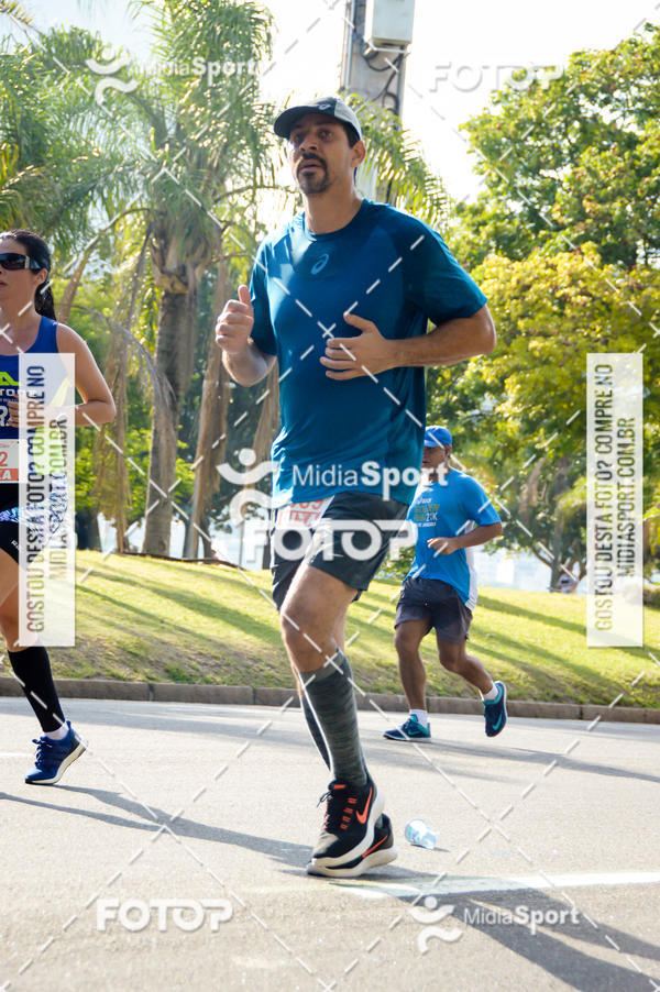 Buy your photos of the eventCorrida de So Sebastio 2018 on Fotop