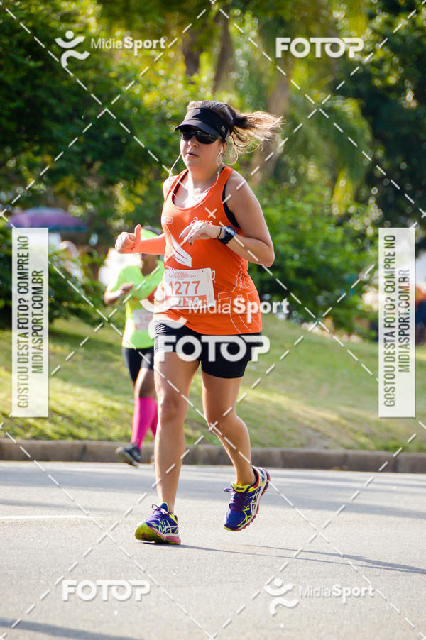 Buy your photos of the eventCorrida de So Sebastio 2018 on Fotop