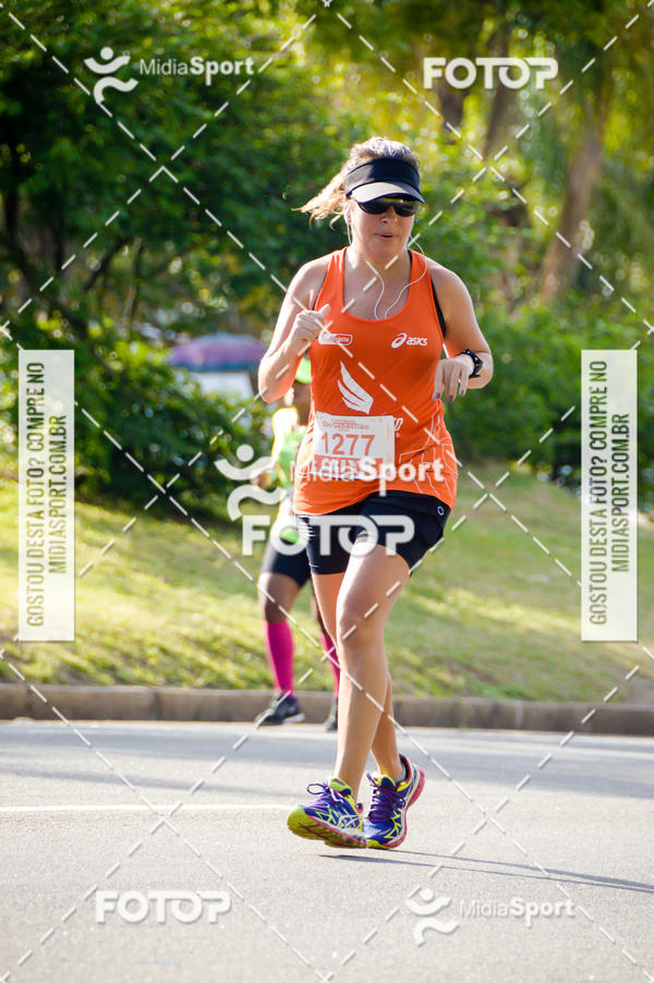 Buy your photos of the eventCorrida de So Sebastio 2018 on Fotop